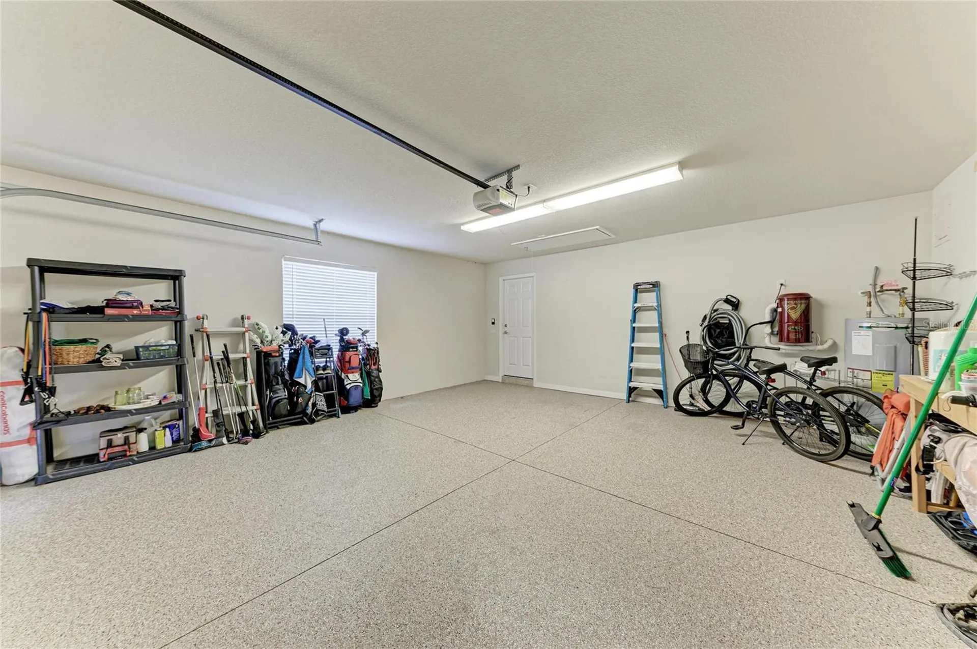 11616 Garessio Lane Sarasota FL 34238