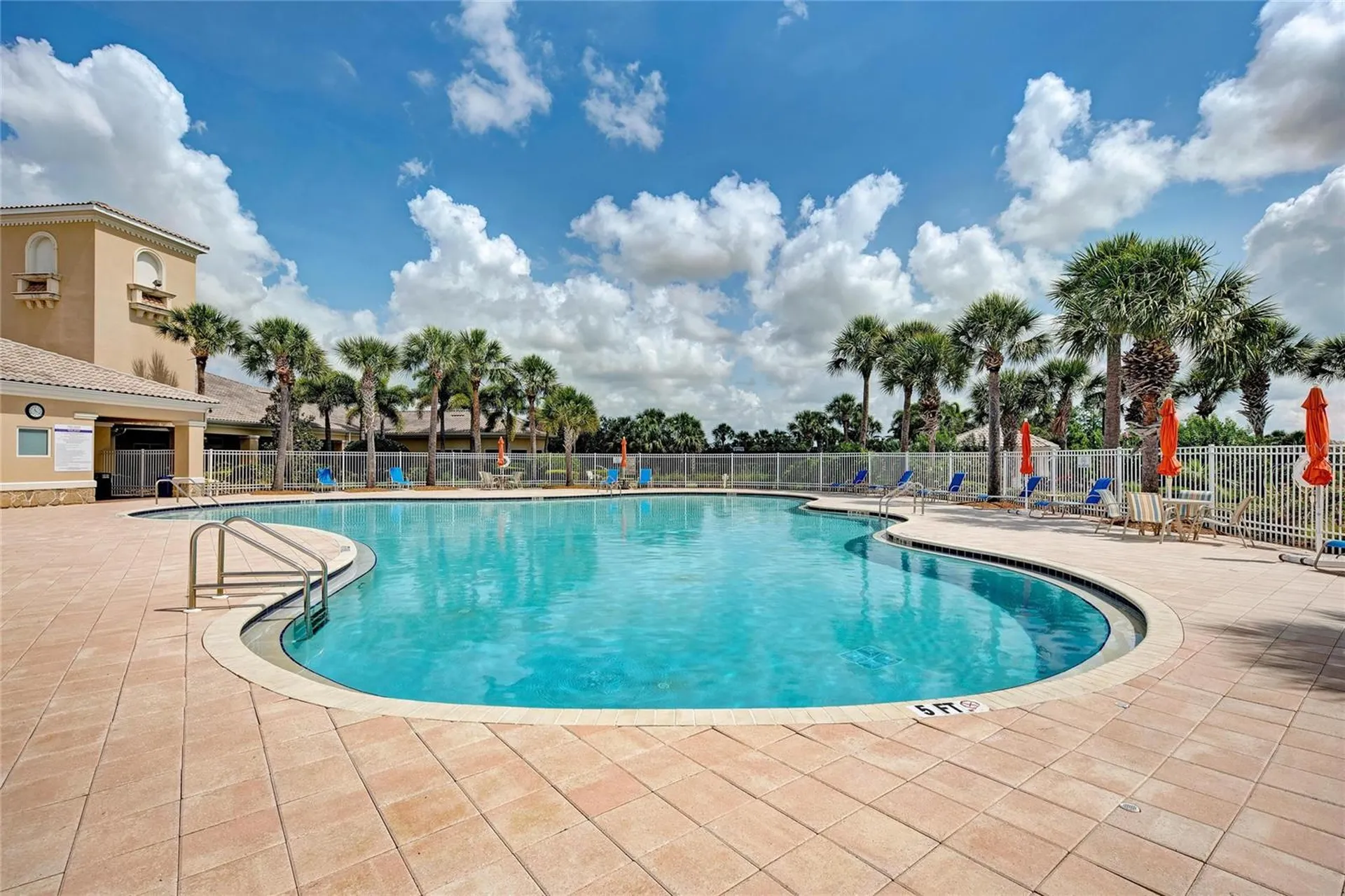 11616 Garessio Lane Sarasota FL 34238