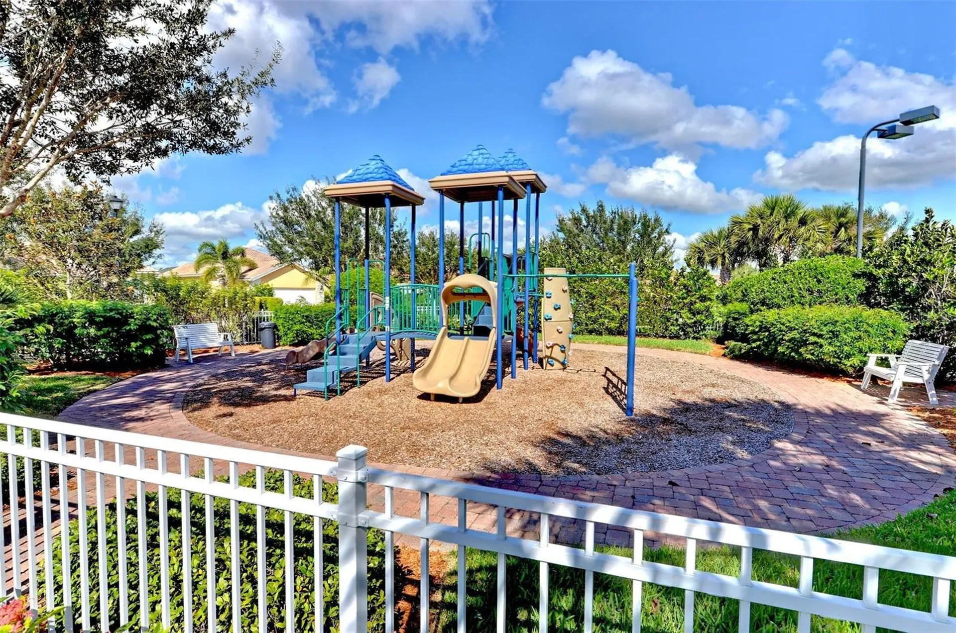 11616 Garessio Lane Sarasota FL 34238
