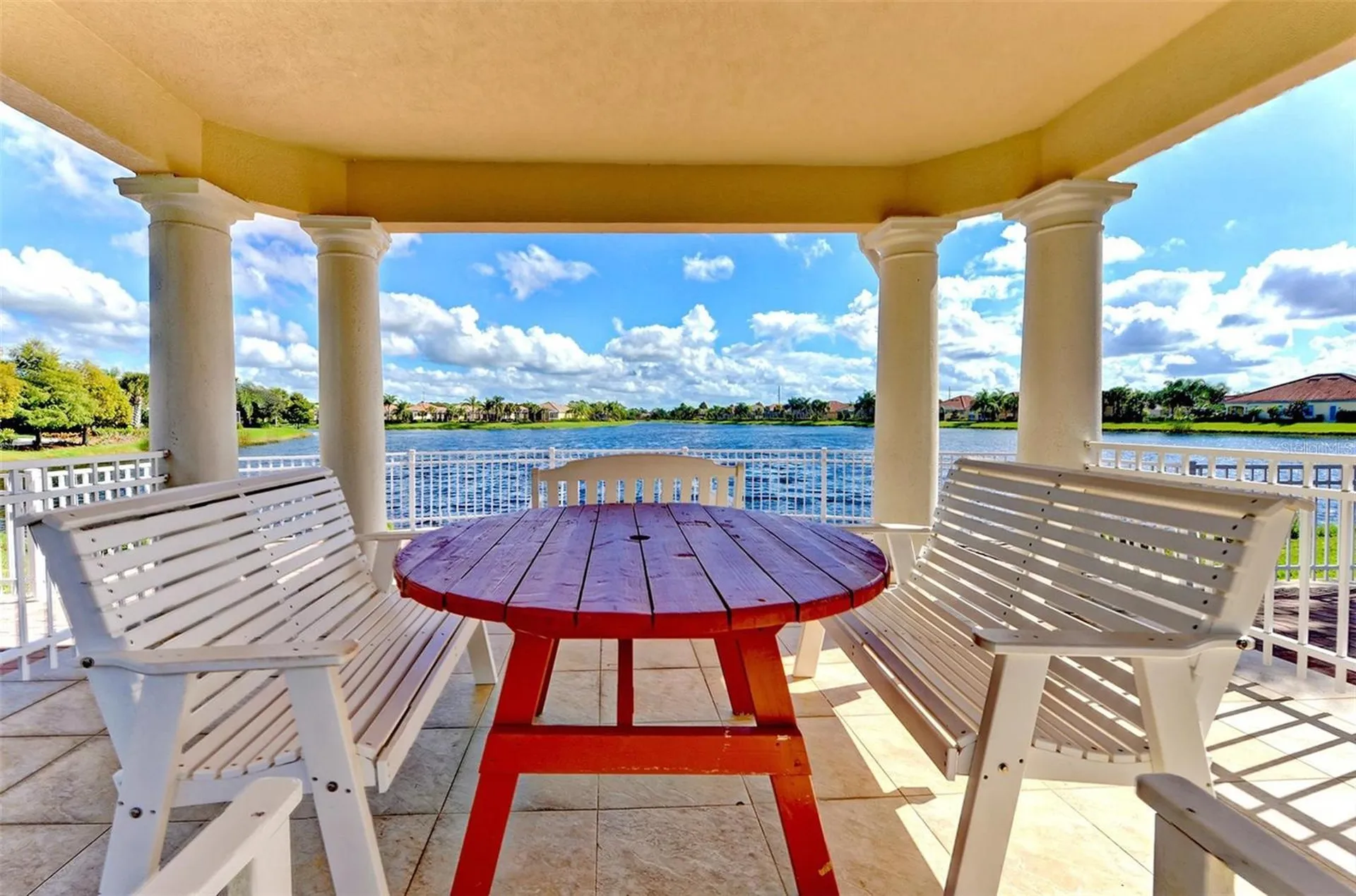 11616 Garessio Lane Sarasota FL 34238
