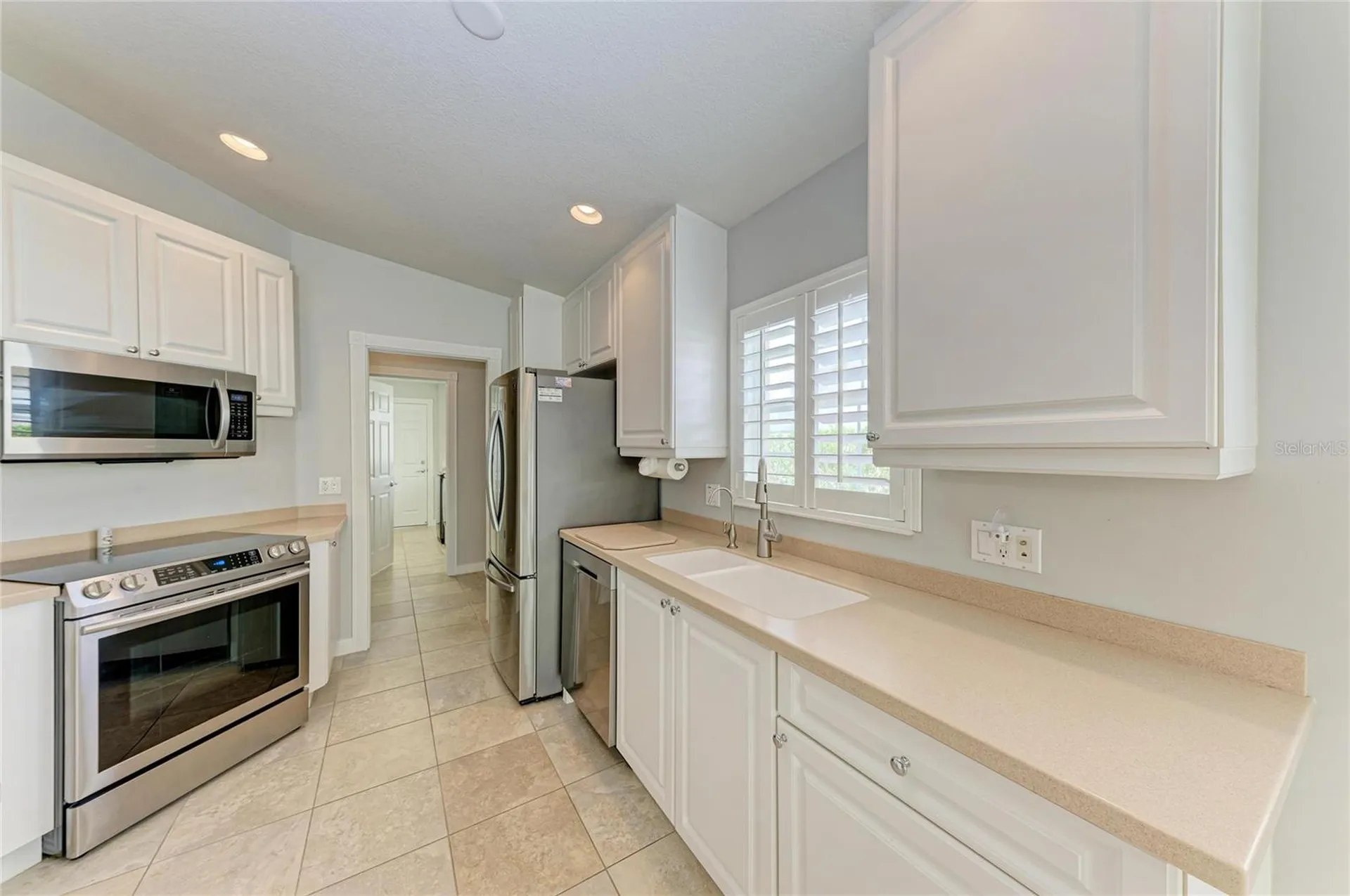 11616 Garessio Lane Sarasota FL 34238