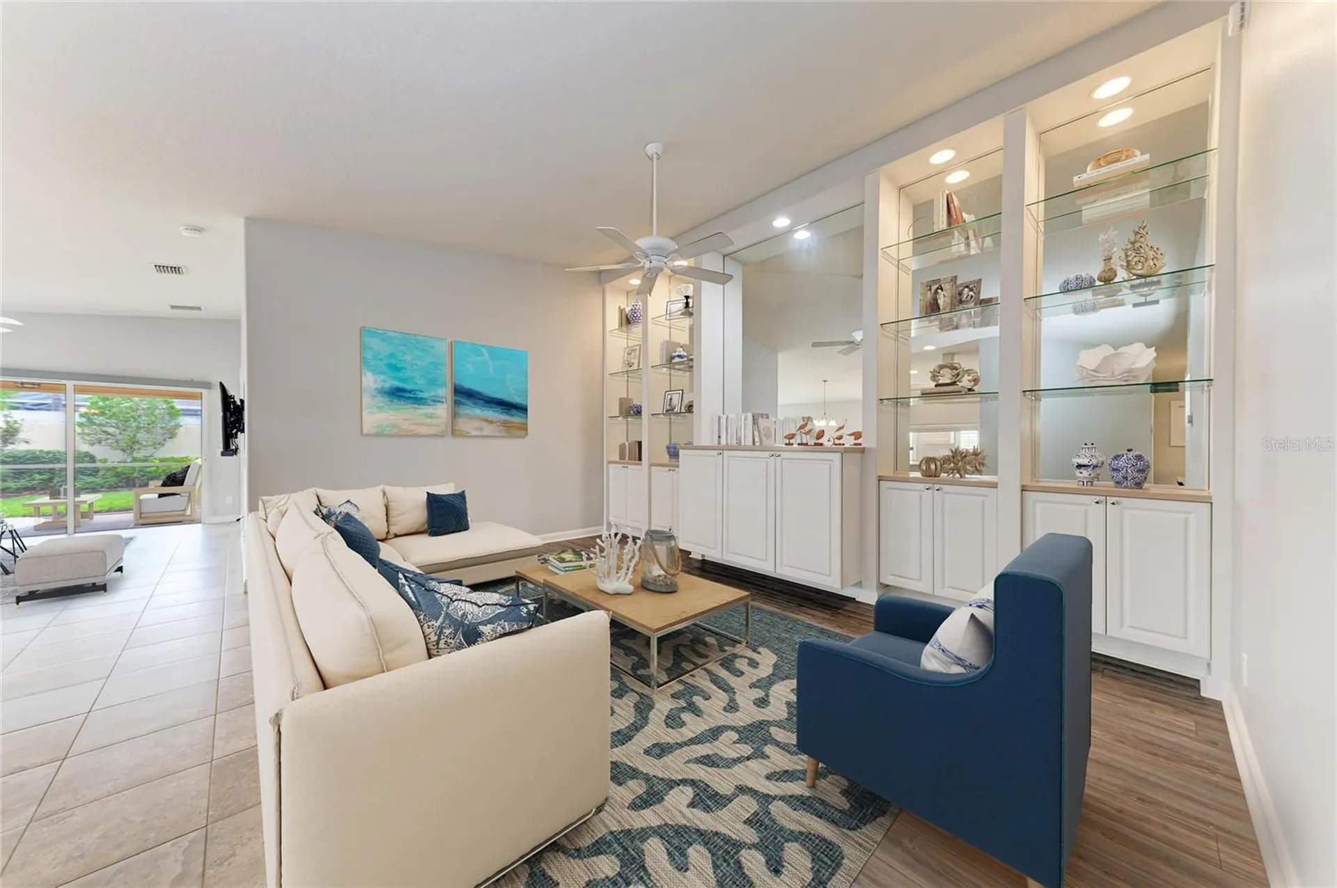 11616 Garessio Lane Sarasota FL 34238