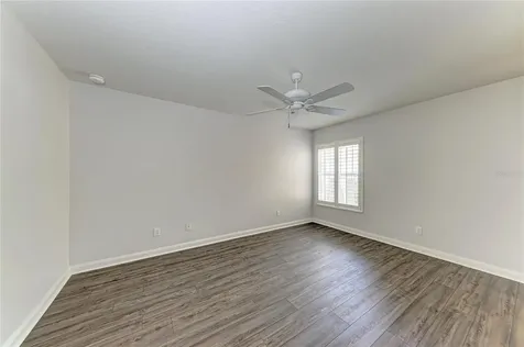 11616 Garessio Lane Sarasota FL 34238