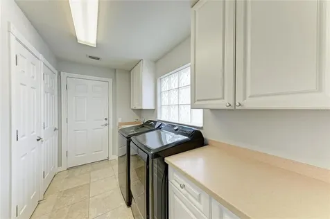 11616 Garessio Lane Sarasota FL 34238