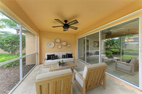 11616 Garessio Lane Sarasota FL 34238