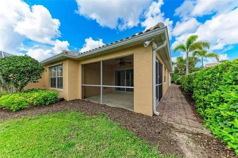 11616 Garessio Lane Sarasota FL 34238
