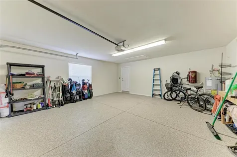 11616 Garessio Lane Sarasota FL 34238