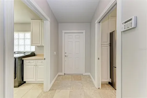 11616 Garessio Lane Sarasota FL 34238