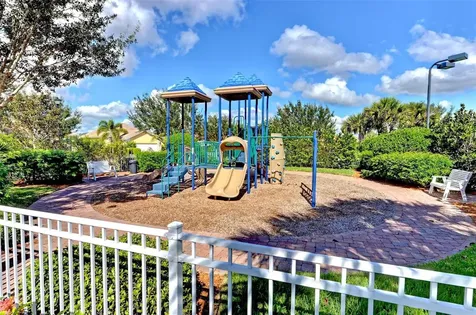 11616 Garessio Lane Sarasota FL 34238