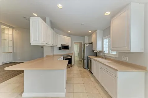 11616 Garessio Lane Sarasota FL 34238