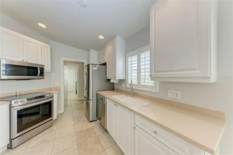 11616 Garessio Lane Sarasota FL 34238