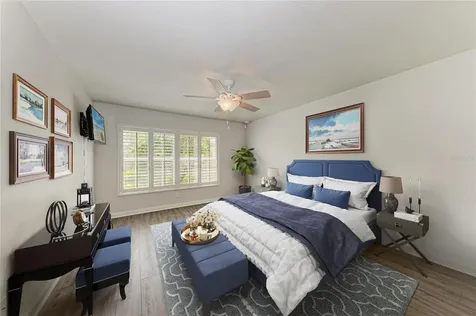 11616 Garessio Lane Sarasota FL 34238