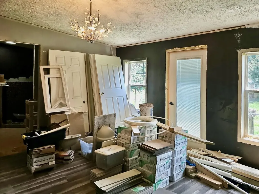 6236 Springwoods Lane Lakeland FL 33811