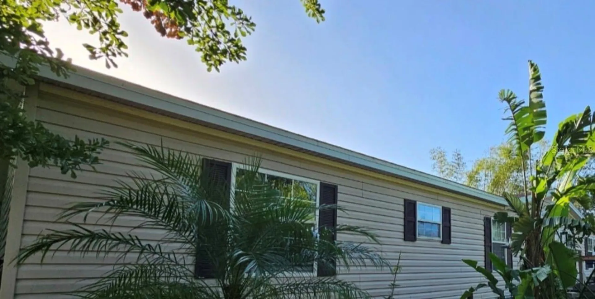 6236 Springwoods Lane Lakeland FL 33811