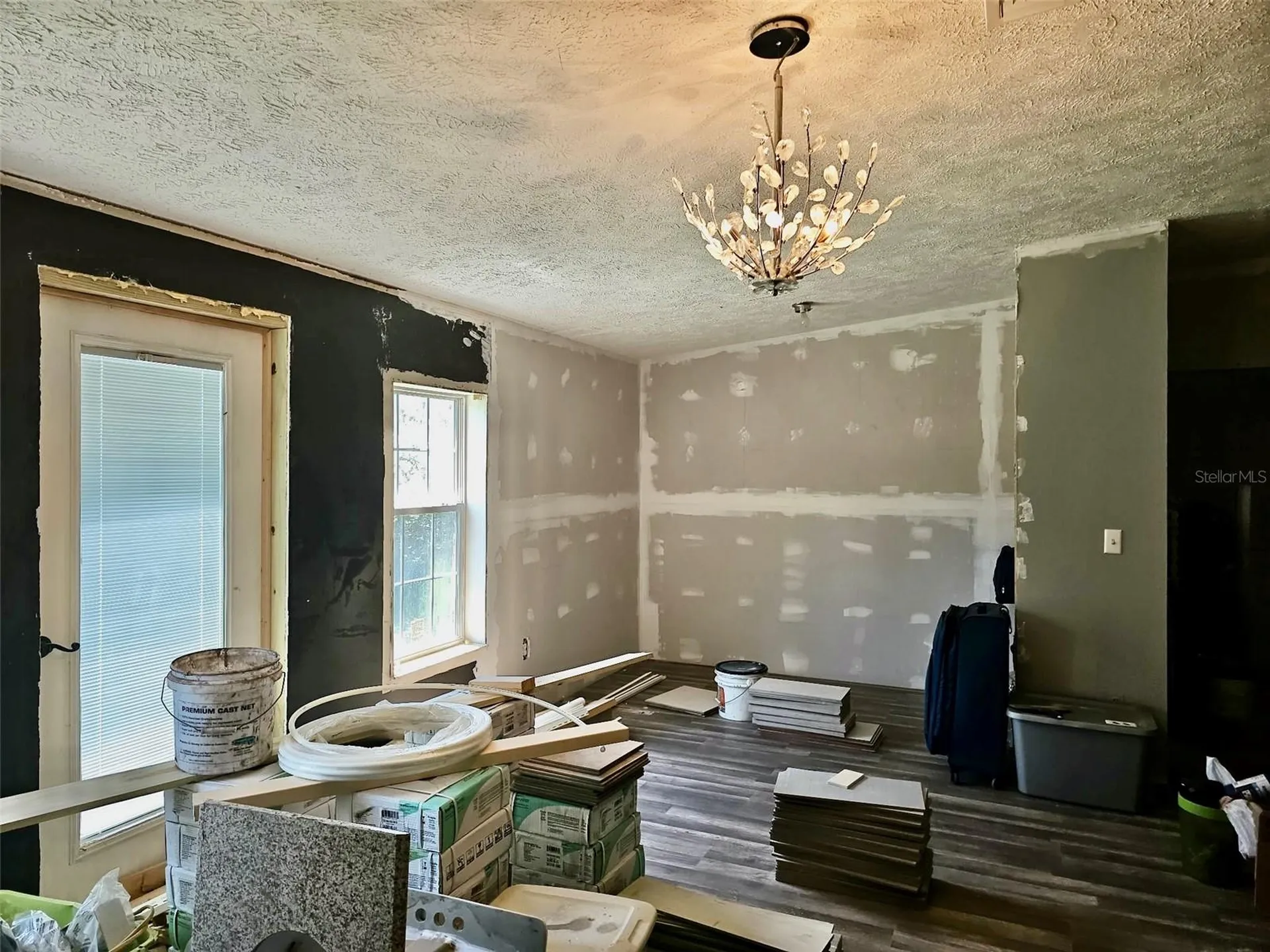 6236 Springwoods Lane Lakeland FL 33811
