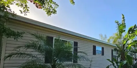 6236 Springwoods Lane Lakeland FL 33811