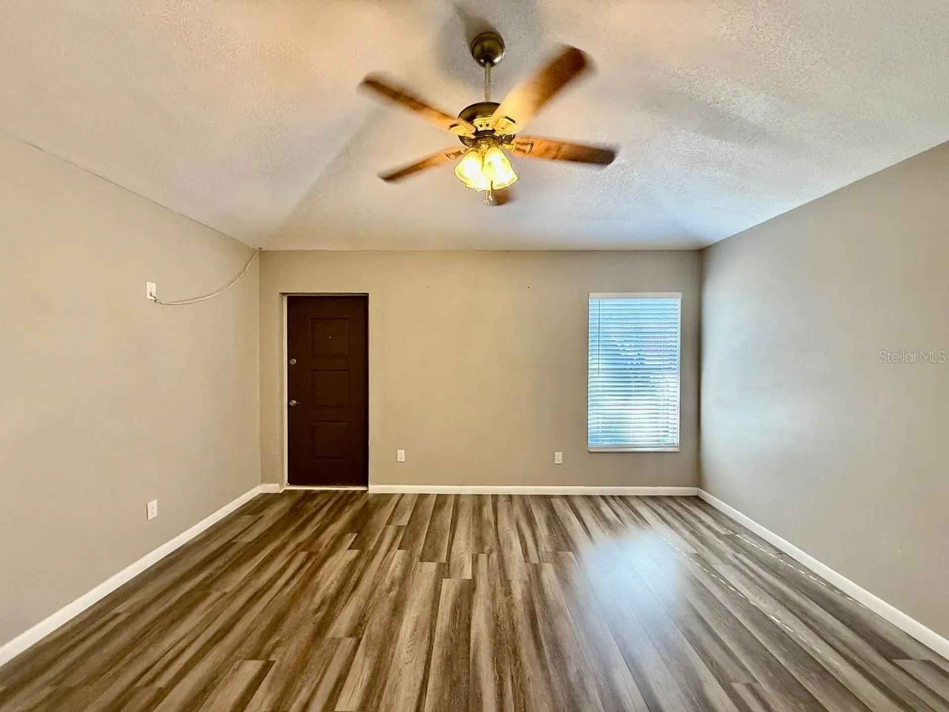 8711 Busch Oaks Street Tampa FL 33617