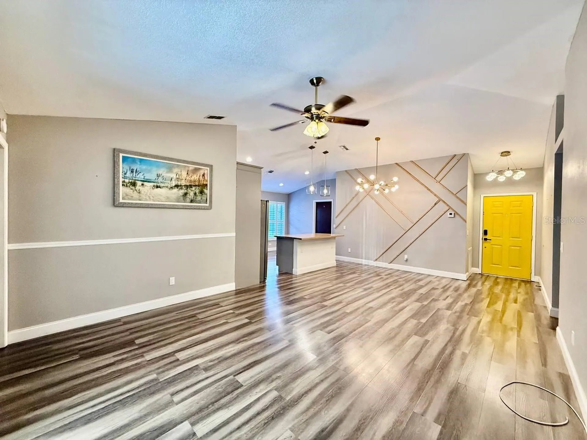 8711 Busch Oaks Street Tampa FL 33617