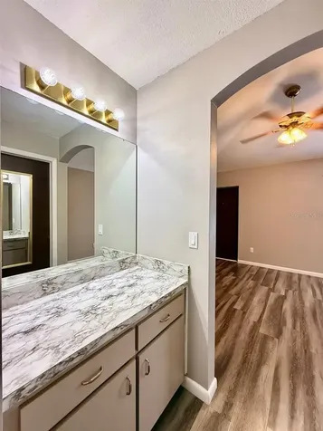 8711 Busch Oaks Street Tampa FL 33617