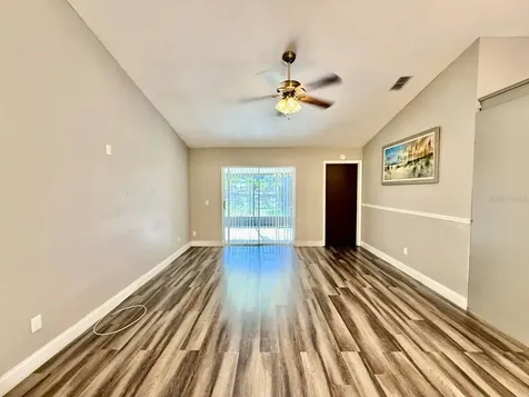 8711 Busch Oaks Street Tampa FL 33617