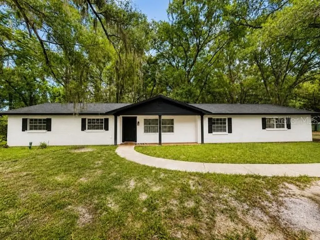 1444 Chesapeake Drive Odessa FL 33556