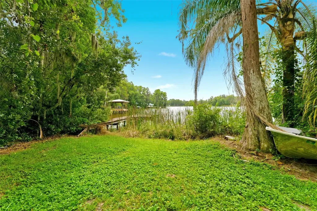 1444 Chesapeake Drive Odessa FL 33556