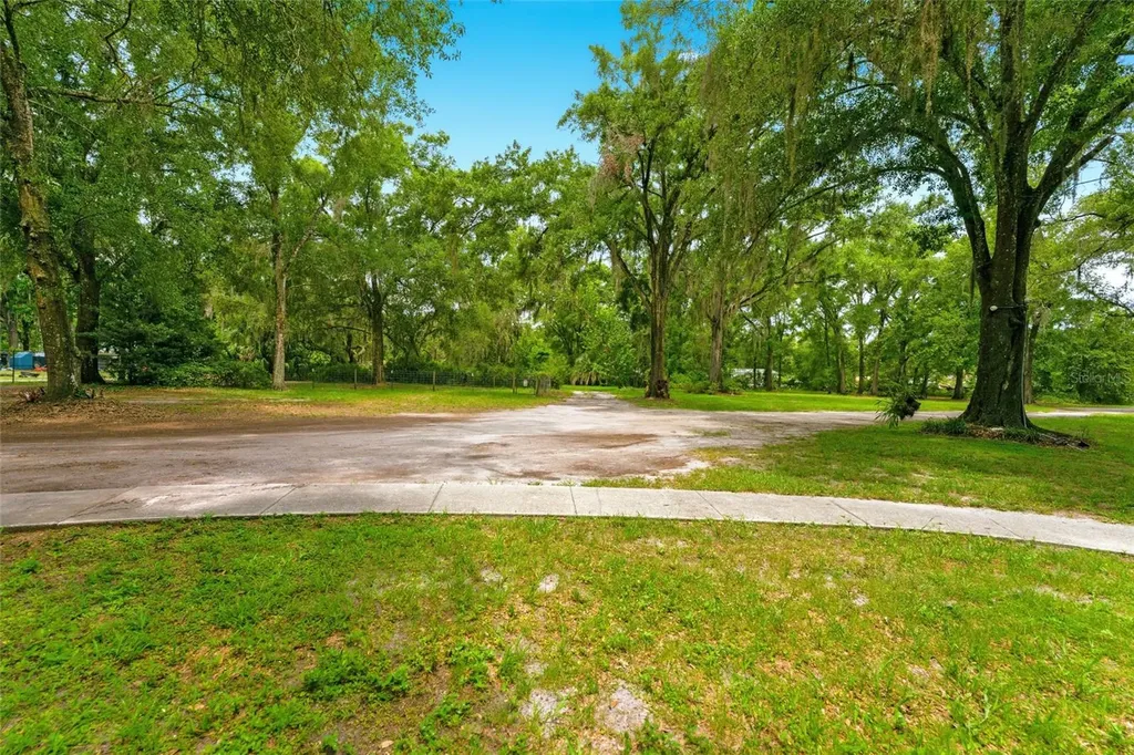 1444 Chesapeake Drive Odessa FL 33556