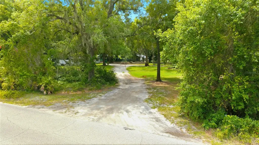 1444 Chesapeake Drive Odessa FL 33556