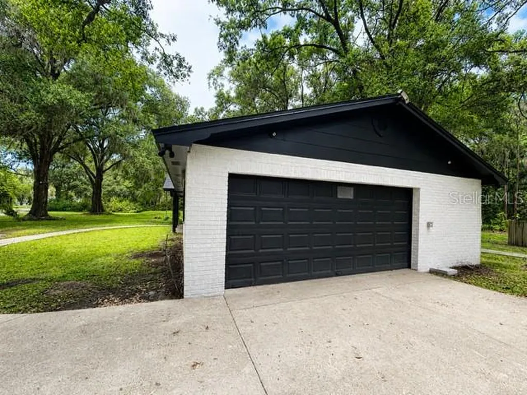 1444 Chesapeake Drive Odessa FL 33556