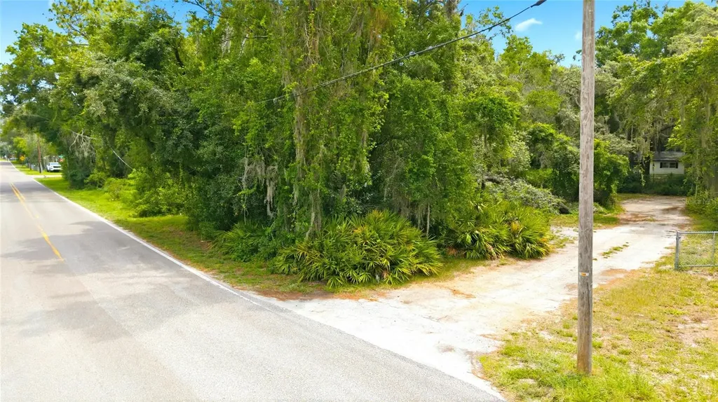1444 Chesapeake Drive Odessa FL 33556