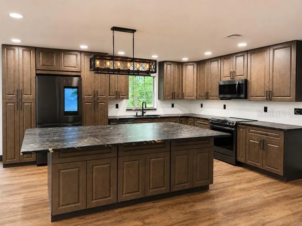 1444 Chesapeake Drive Odessa FL 33556