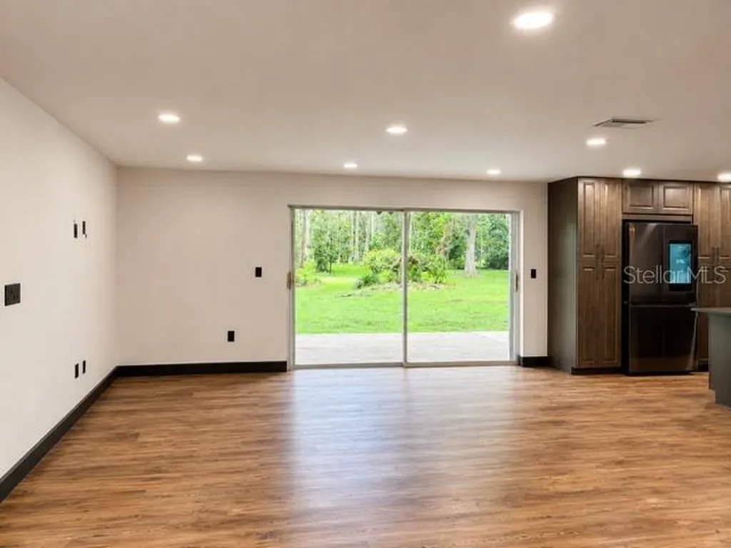 1444 Chesapeake Drive Odessa FL 33556