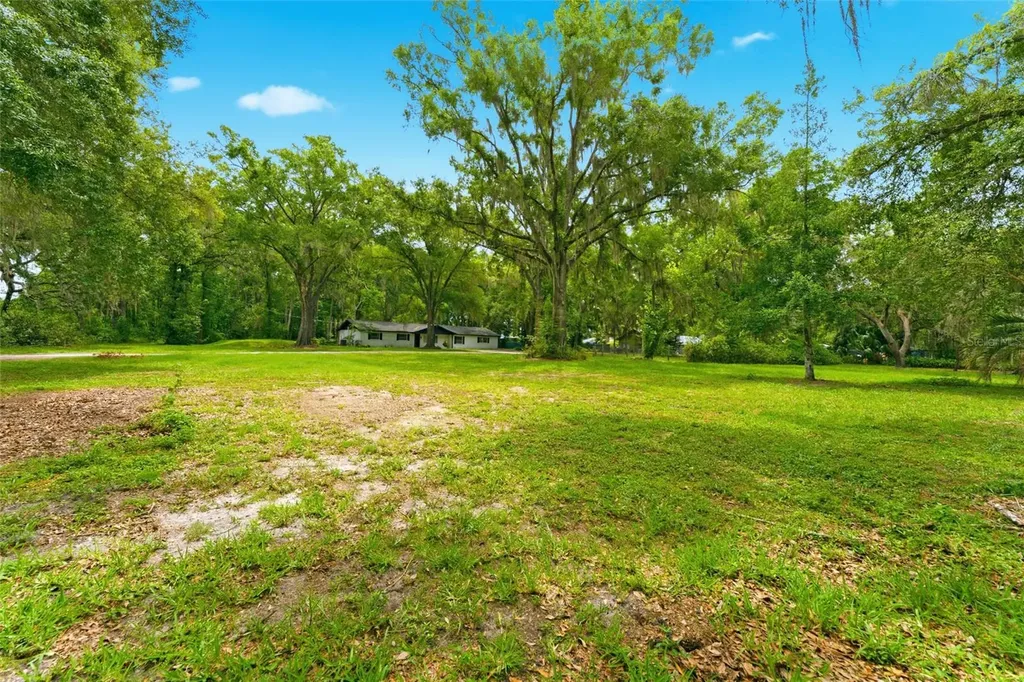 1444 Chesapeake Drive Odessa FL 33556