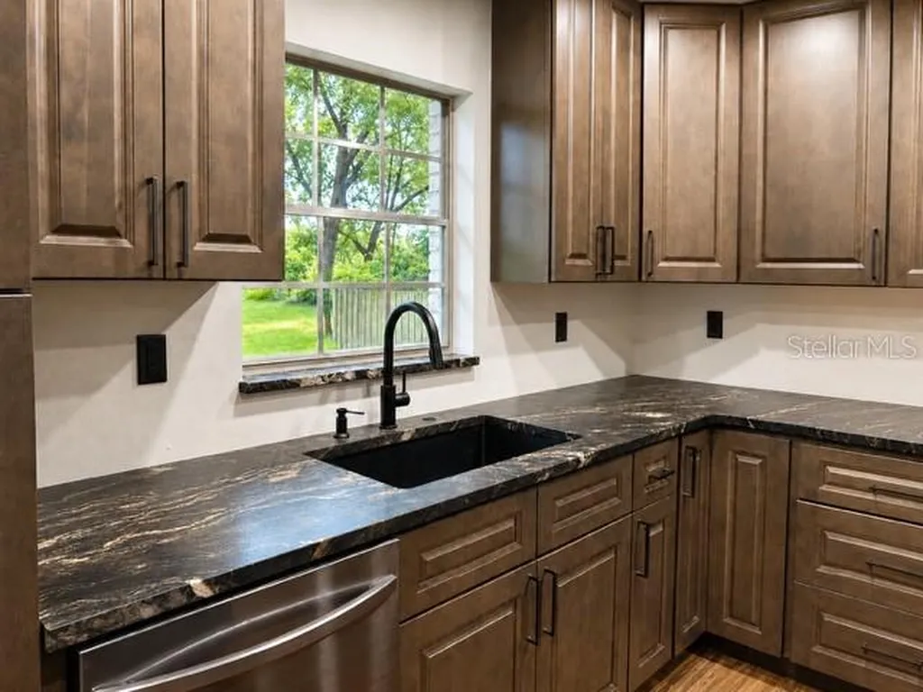 1444 Chesapeake Drive Odessa FL 33556