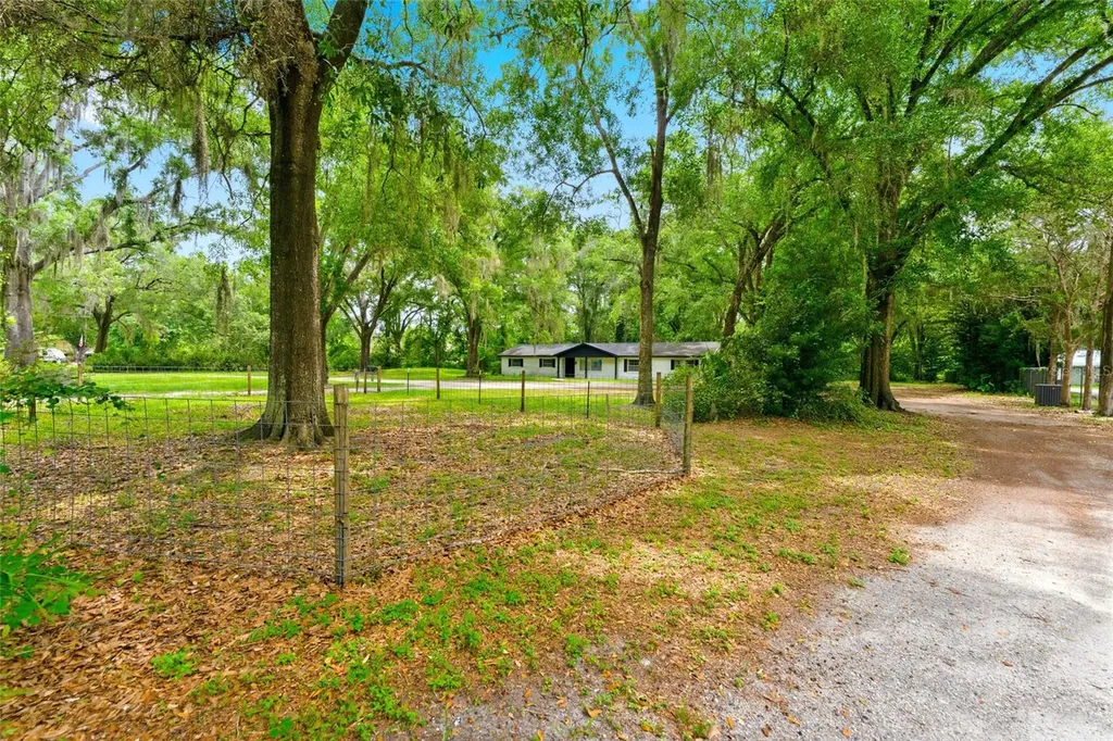 1444 Chesapeake Drive Odessa FL 33556