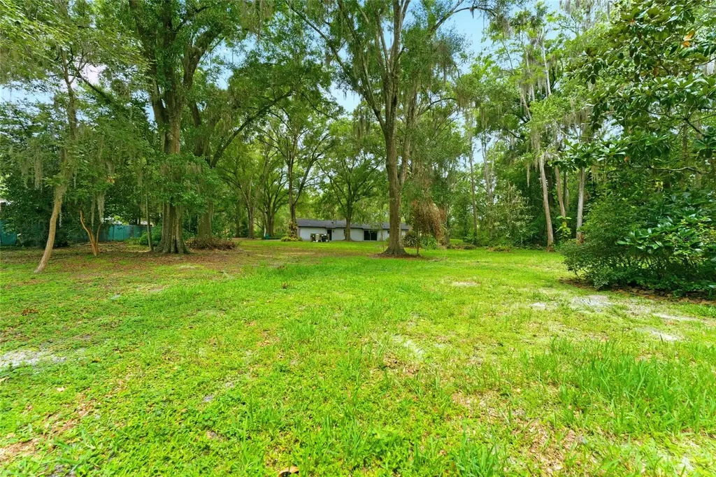 1444 Chesapeake Drive Odessa FL 33556