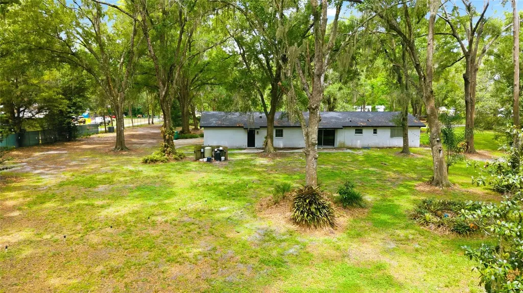 1444 Chesapeake Drive Odessa FL 33556