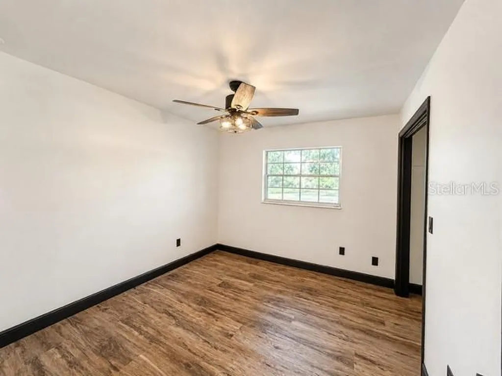 1444 Chesapeake Drive Odessa FL 33556
