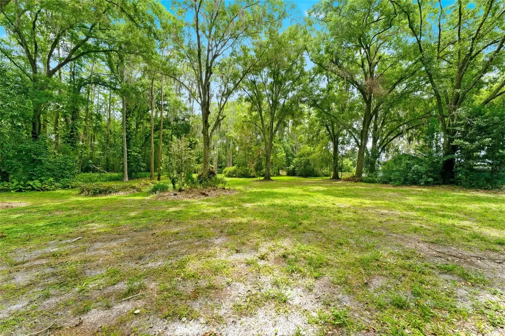 1444 Chesapeake Drive Odessa FL 33556