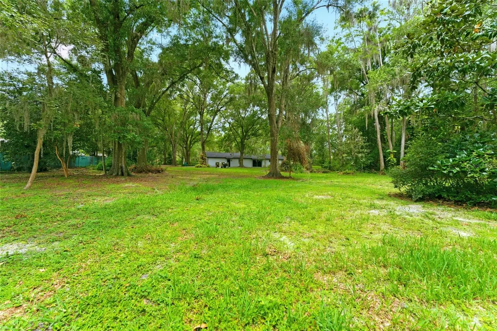 1444 Chesapeake Drive Odessa FL 33556