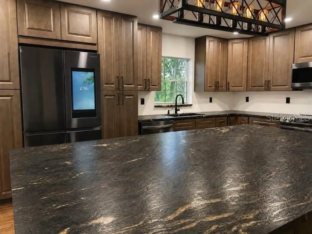 1444 Chesapeake Drive Odessa FL 33556