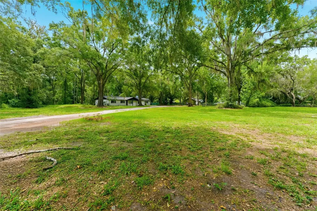 1444 Chesapeake Drive Odessa FL 33556