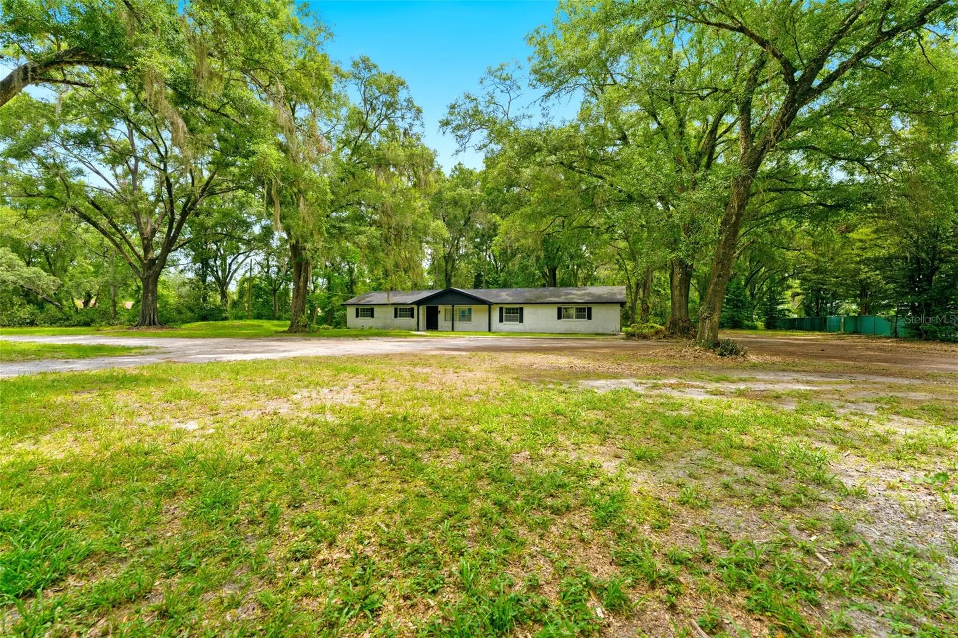 1444 Chesapeake Drive Odessa FL 33556
