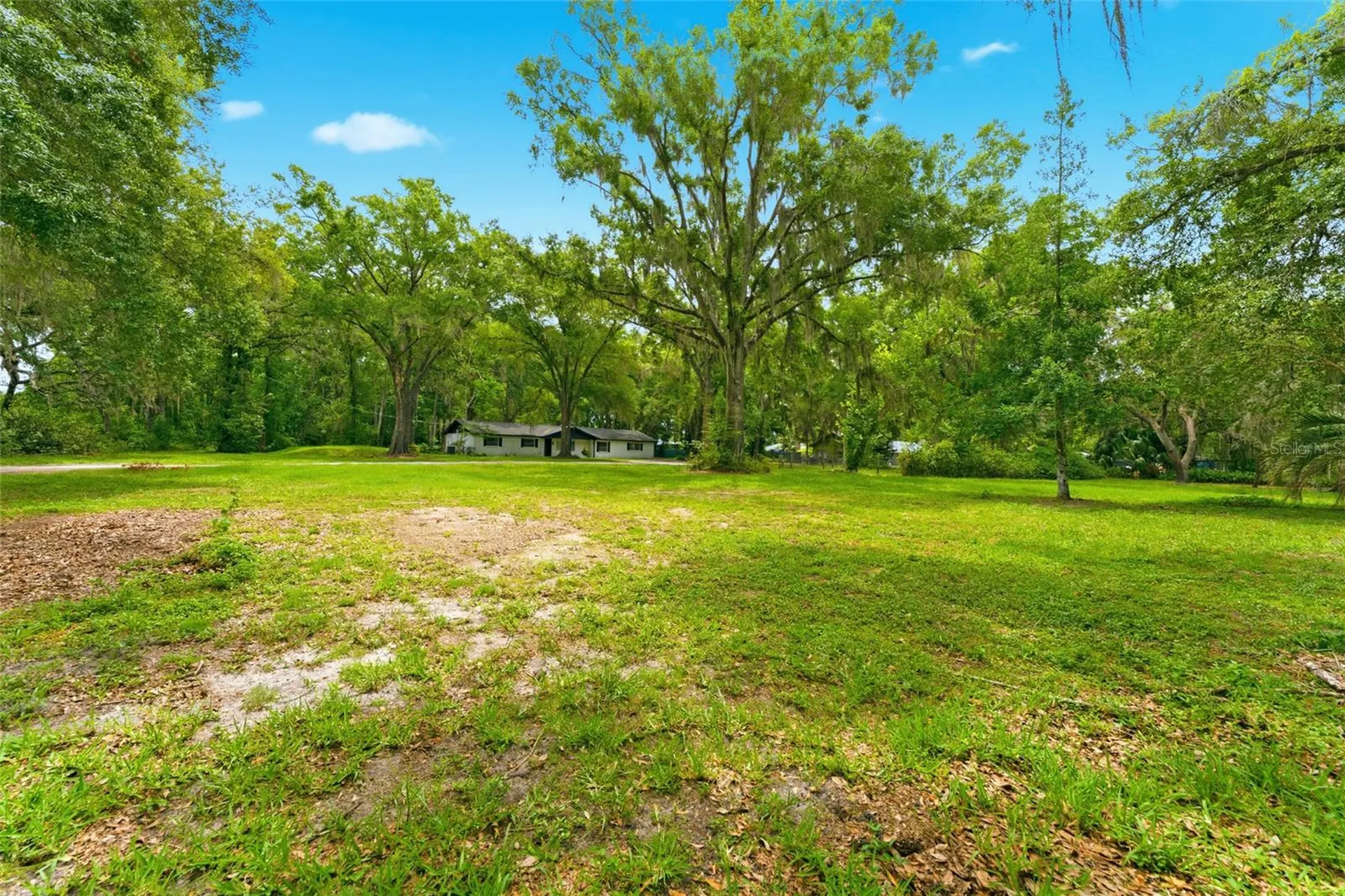 1444 Chesapeake Drive Odessa FL 33556