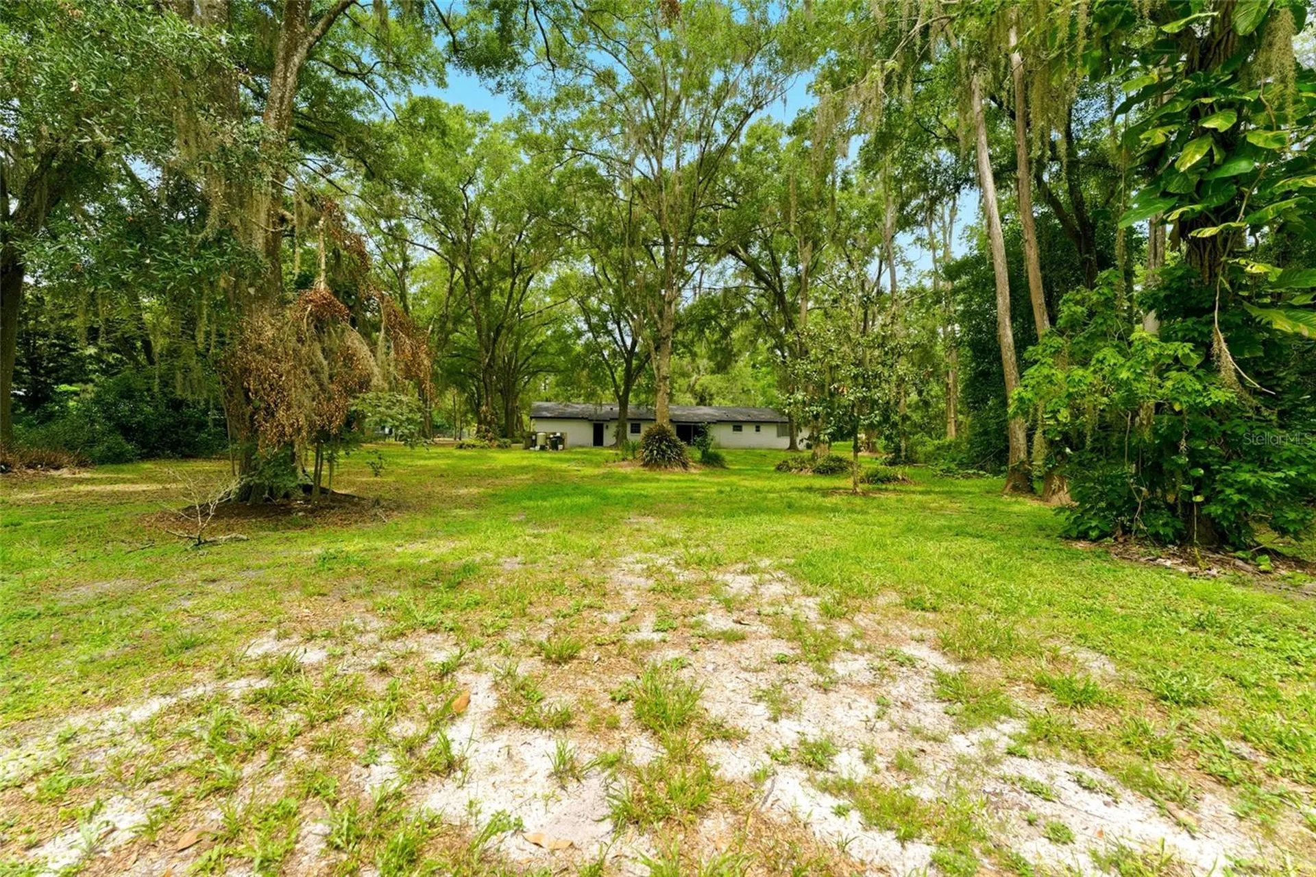 1444 Chesapeake Drive Odessa FL 33556