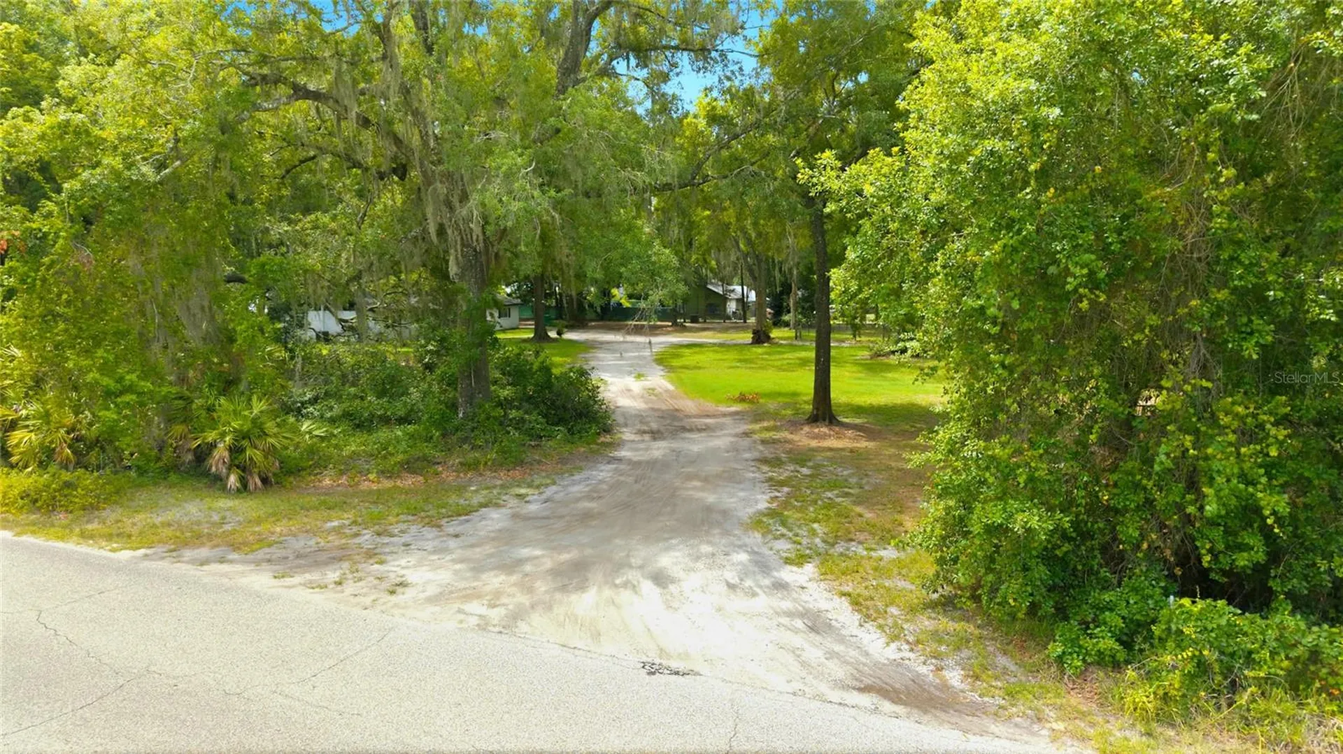 1444 Chesapeake Drive Odessa FL 33556