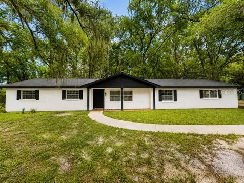 1444 Chesapeake Drive Odessa FL 33556