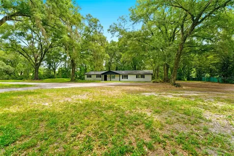 1444 Chesapeake Drive Odessa FL 33556