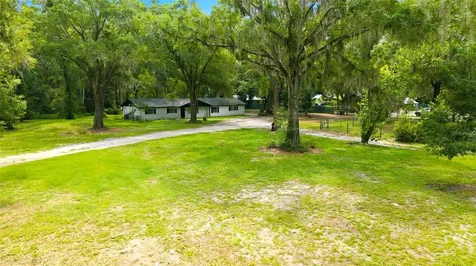 1444 Chesapeake Drive Odessa FL 33556