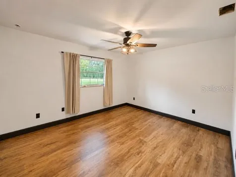 1444 Chesapeake Drive Odessa FL 33556